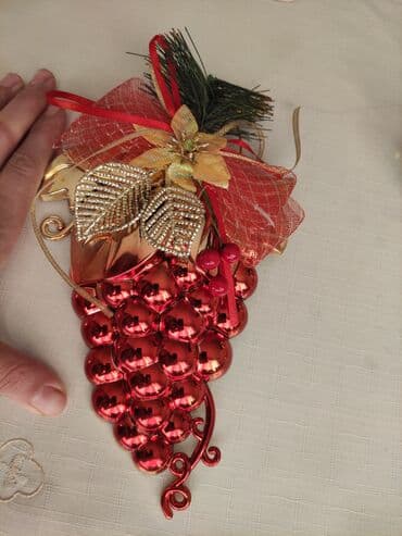 izolatex qiyməti: Yolkanin ölçüsü 1.5m
qiyməti 49azn — 2