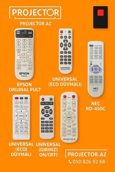 Yeni Pult lalafo.az -da Yeni Pult