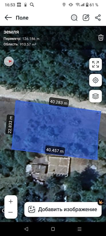 8 sot, Biznes üçün