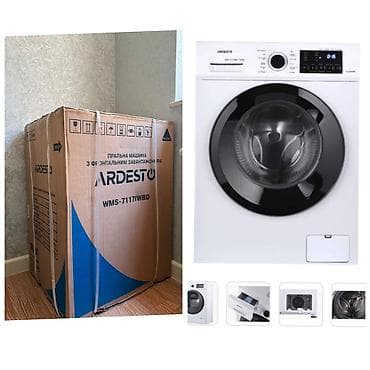 pc 1 tb: GularaArdesto paltaryuyan 450azn. 7kq. yenidi iṣ̌lenmeyib. Unvan — 1