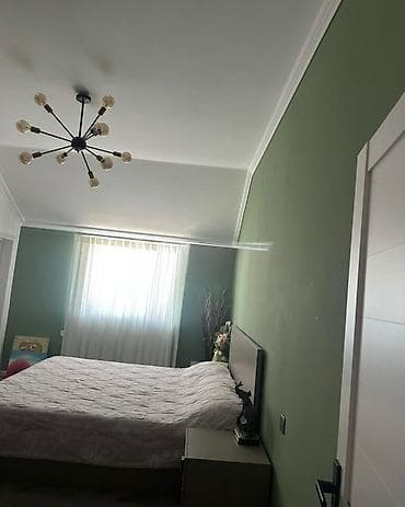 kiraye evler sirvan: 2 otaqlı, Yeni tikili, 65 kv. m — 7