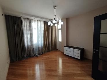 3d qaraj: 4 otaqlı, Yeni tikili, 167 kv. m — 8