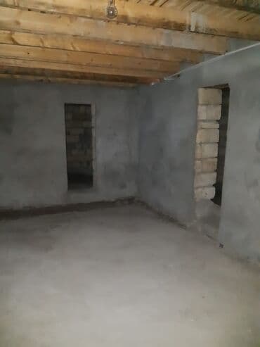 nerimanov prospekti: Binəqədi qəs. 3 otaqlı, 1700 kv. m, Kredit yoxdur, Yeni təmirli — 11