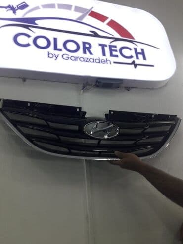 помпа: Mitsubishi 2000, 2002 il, Orijinal, Yaponiya, İşlənmiş — 17