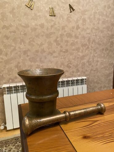 metbex kafelleri qiymeti: Antık hevengdesde edvecat doymek ıucun — 3