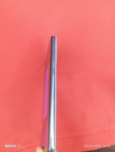 Fly: Samsung Galaxy A52, 128 ГБ, цвет - Серый, Сенсорный, Отпечаток пальца, Две SIM карты — 3