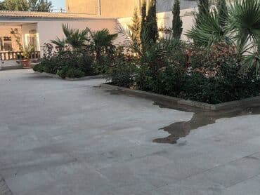 goycay evler: 150 kv. m, 3 otaqlı, Qaz, İşıq, Su — 15