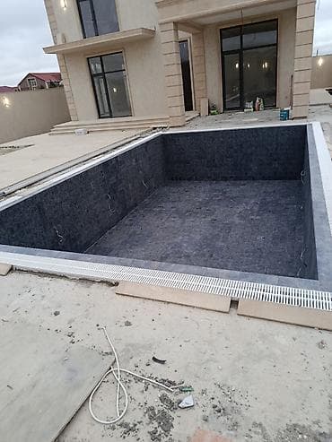 Bütün tamet daşları ve metlax işleri həmçinin mazayka işleri isteyen