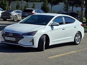 Maşın əla vəziyyətdədir.Sadə doch mühərrikdir.Full komplektasiyadır