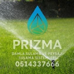алоэ вера купить: PRIZMA – damla sulama və peyzaj suvarma sistemləri Xidmətin məzmunu — 19
