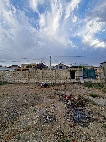 4 sot, Mülkiyyətçi, Bələdiyyə lalafo.az -da 4 sot, Mülkiyyətçi, Bələdiyyə