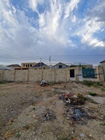 20 yanvarda kiraye heyet evleri 2024: 4 sot, Tikinti, Mülkiyyətçi, Bələdiyyə — 10