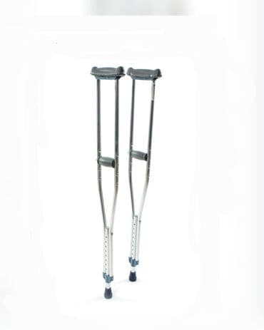 Алкотестеры: Xadok xadinok walker yürütəc əsa çatdırılma var ünvana xasa baston — 3