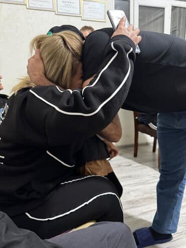 albaliliqda kiraye evler: Salam qobuda Sabir market kucesinde 3otaqli tam temirli kombili ev — 10