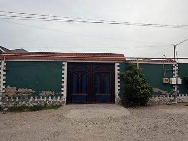 Kürdəxanı qəs. 3 otaqlı, 120 kv. m, Kredit yoxdur lalafo.az -da Kürdəxanı qəs. 3 otaqlı, 120 kv. m, Kredit yoxdur
