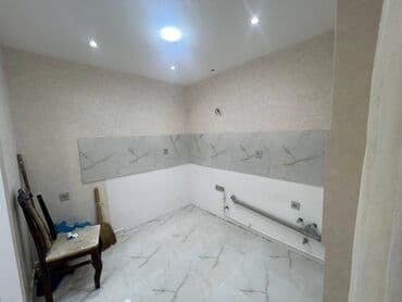 i̇smayıllı rayonu: Bakı, 2 otaqlı, Köhnə tikili, m. Elmlər Akademiyası, 60 kv. m — 7