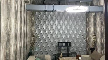 киоск в аренду: Binəqədi rayonu,Azadlıq Prospektinin yaxınlığında olan bütün — 12