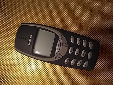 teze telefonlar: Antik madeler tam idial ve tam orijinal shekil oz sheklidir hersheyi — 1