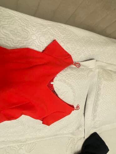 сони на прокат: 1 defe geyinilib — 1