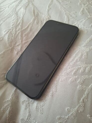 Apple iPhone: IPhone 13 Pro, 128 GB, Yaşıl — 2