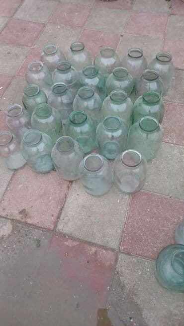 Termoqablar: Bankalar 30 qəpikdən — 4