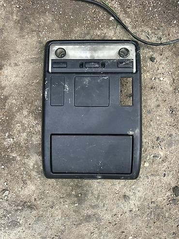 travers: Məhsul: Avtomobil üçün orijinal ehtiyat hissələri komplekti Təsvir: - — 8