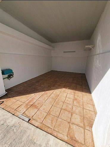bine atciliqda: 28 kv. m, 4 * 7 * 3 Daş Su — 9