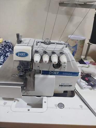 bakcell nomre 099: Averloq 290 azn satılır ❗ Üç aydı alınıb evdə işlənib təzədi ünvan — 3