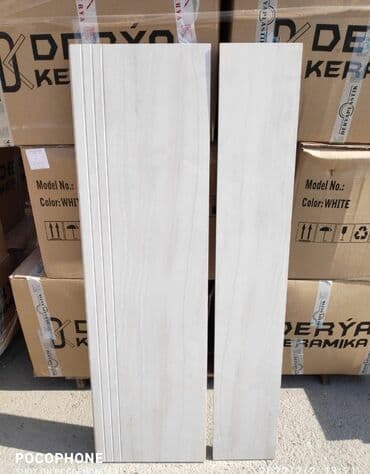 hazır pilləkənlər: Hazir Kermoqranit pilleler. Olculeri 30×1.20ve 35×1.20 qalinlilqari — 14