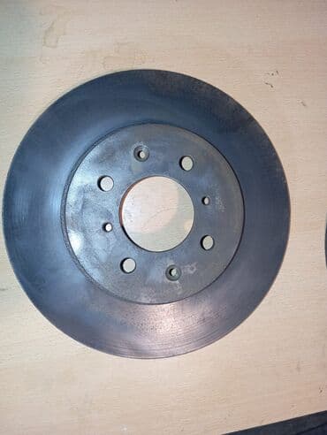 Опорные диски: Apornu Honda insight Honda Insight Apornulari orginal diger — 5