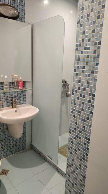 Divar kağızları, oboy: Yeni Arakəsmə, Künc üçün, Pulsuz çatdırılma — 10