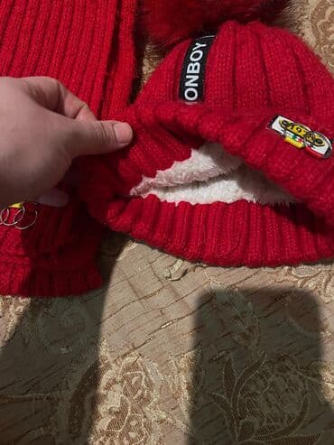 Сарафаны: Qiz usagi ucun geyimler 5 6 7 yas ucun hamisi biryerde 15 azn unvan — 10