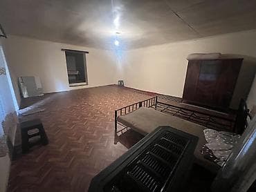 kend ehmedli: Xətai r. Gəncə pr. – 1 otaqlı geniş mənzil/otaq icarəsi Təsvir: - — 2