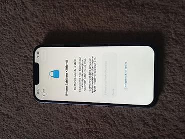 c30 telefon: IPhone 14, 128 GB, Mavi, Face ID — 2