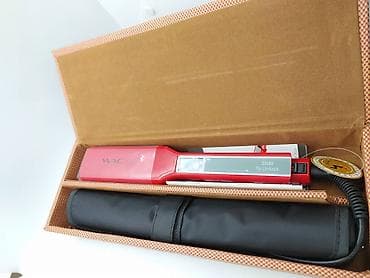 par utuleri: Ütü fen Braun, 100 - 250 °C, Yeni, Pulsuz çatdırılma, Ödənişli çatdırılma, Rayonlara çatdırılma — 5