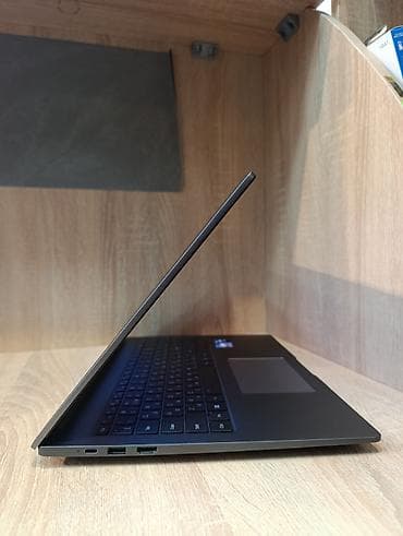 par utuleri: Honor MagicBook X16 — 7