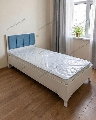 Çarpayı Eviniz üçün geniş mebel seçimi: divanlar, dolablar