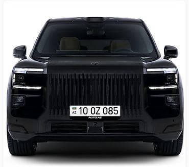 lalafo az luaz: AZ dövlət nömrə nişanı kombinasiyası: 10 OZ 085 - Seriya: 10 OZ - — 9