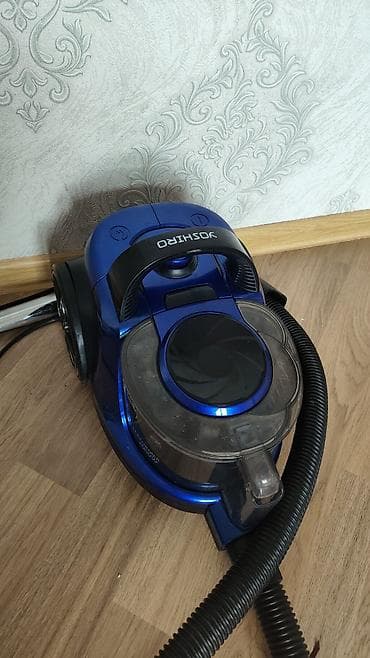 ipod classic: JOSHİRO tozsoran – Performer 2000W - Güclü 2000W mühərrik: xalça və — 1