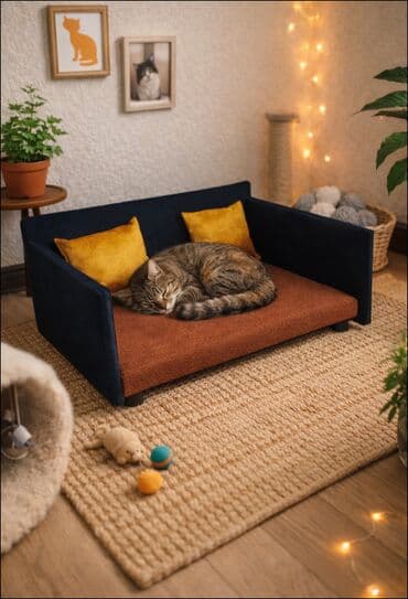 Gəmiricilər: Tezedilər, biri 25man — 1