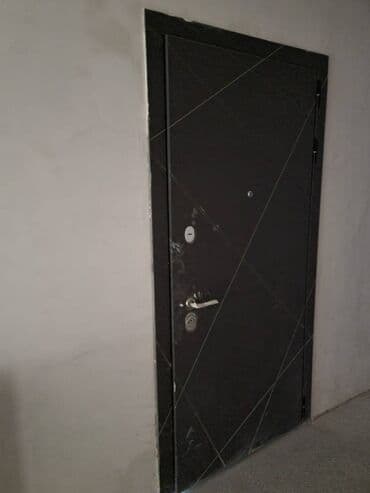 bine qesebesinde kiraye evler 2020: 2 otaqlı, Yeni tikili, m. 28 may, 115000 kv. m — 16