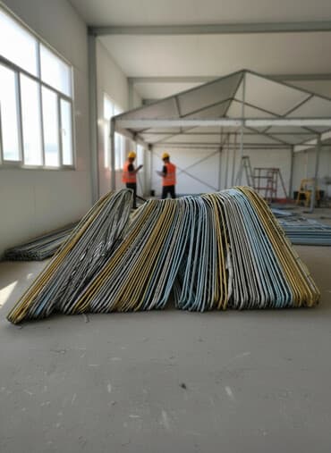 assa çayı qiyməti: Uzunluğu 8.2 metr . Hündürlüyü 1.5 metr. 20.lik turbadan yigilib. 310 — 1