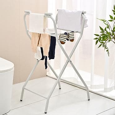 yaz basanoşkalar: 🛁👶 **7-i 1-də Qatlanan Körpə Vanna Dəsti – Rahat və Təhlükəsiz — 4