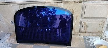 baqaj dam: Kia rio hyundai elantra oturacaqlari 2010-2015modrl elantra — 1