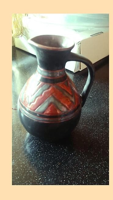 Ev üçün digər mallar