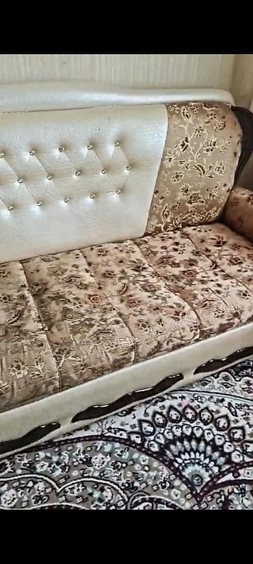 taxt başlıqları: Klassik divan, Divan — 2