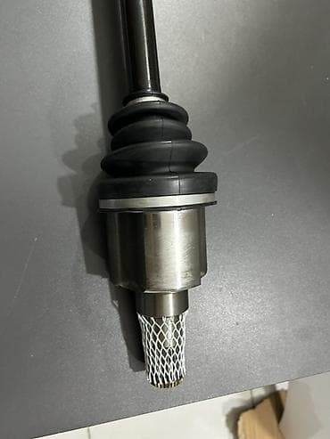 byd ikinci el: BYD Üçün Komplekt Oynaqlı Birləşmə(Zbor Qranat) Sol tərəf — 3