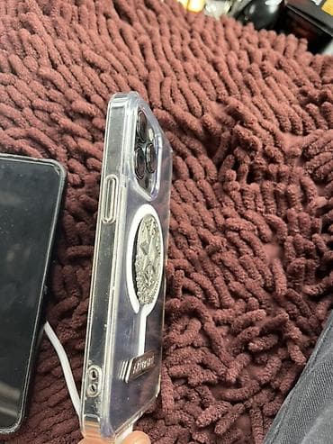 iphone 7 ekran: IPhone 13 Pro, 128 GB, Graphite — 7