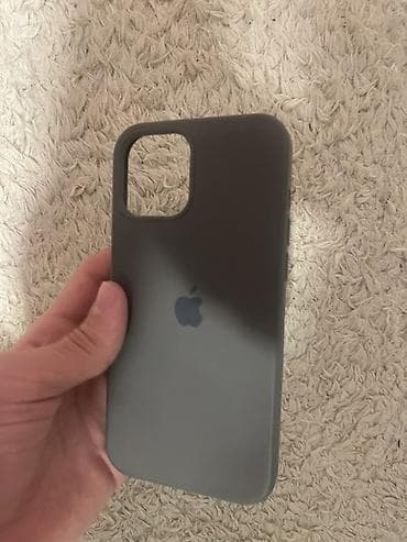 12 pro maks: IPhone 12 Pro Max, 128 GB, Graphite — 5