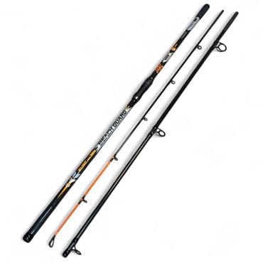 ov tulası: Yeni il kanpanyası daxili kredit, taksit və yalnız nağd satışa 15 azn — 1